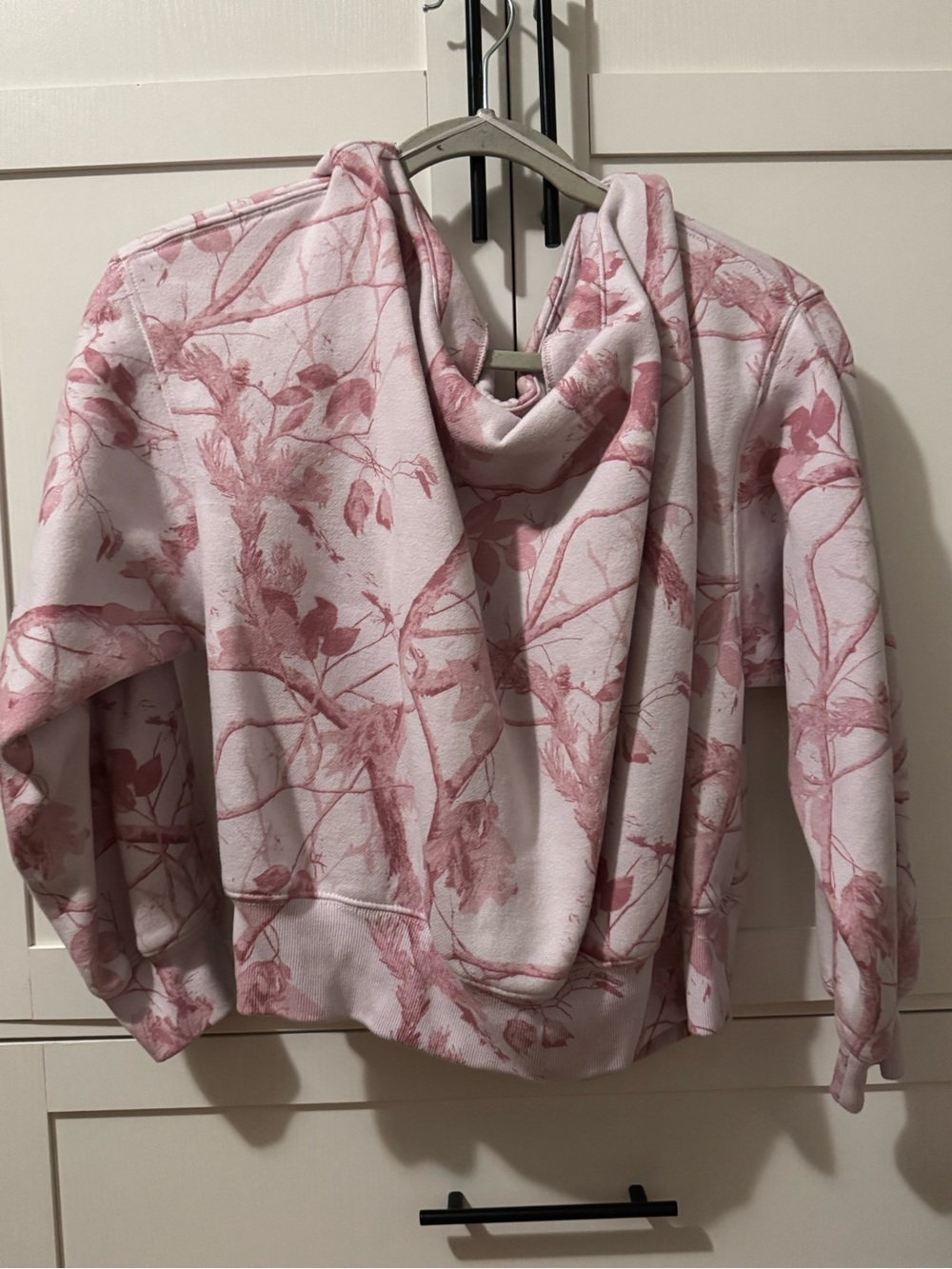 SOLD❣️❣️❣️A&F Sunday Slash Off the Shoulder